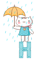 KittyintheRainAlphabyiRiSX-vi.gif