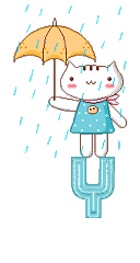 KittyintheRainAlphabyiRiSY-vi.gif