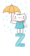 KittyintheRainAlphabyiRiSZ-vi.gif