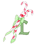 L-CANE.gif