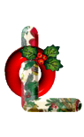 L-Christmas-Circle_ccnan.gif