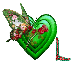 L-Floral-Butterfly.gif