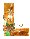 L-GoldCrackleXmasAlpha-MadeByfranqiui.gif