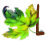 L-LEAF.gif