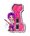 L-LilrockpinkzAlphaByfranqiui.gif