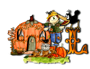 L-PUMPKIN-PALS-CAPS-091911.gif