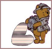 L-pooh.jpg