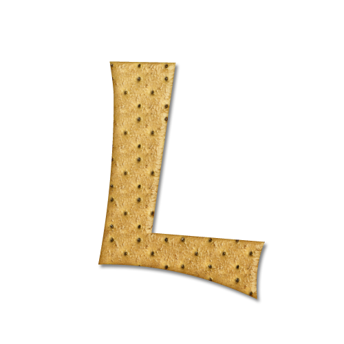 L-vi.png