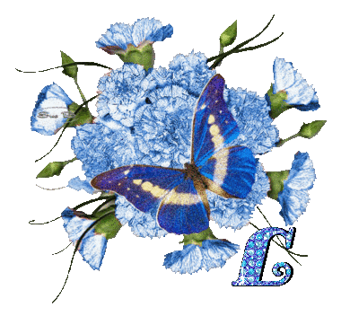 L.gif