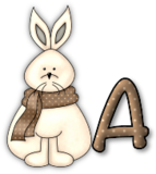 LAPIN-4329R9TGHGHGJGJHJH-1.png