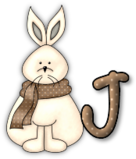 LAPIN-4329R9TGHGHGJGJHJH-10.png