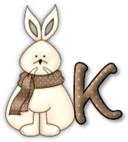 LAPIN-4329R9TGHGHGJGJHJH-11.png