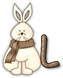 LAPIN-4329R9TGHGHGJGJHJH-12.png