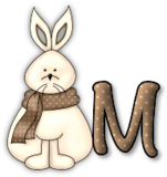 LAPIN-4329R9TGHGHGJGJHJH-13.png