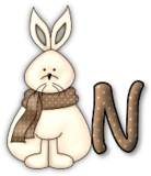 LAPIN-4329R9TGHGHGJGJHJH-14.png