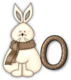 LAPIN-4329R9TGHGHGJGJHJH-15.png