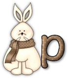 LAPIN-4329R9TGHGHGJGJHJH-16.png