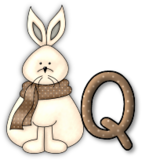 LAPIN-4329R9TGHGHGJGJHJH-17.png