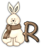 LAPIN-4329R9TGHGHGJGJHJH-18.png