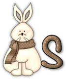 LAPIN-4329R9TGHGHGJGJHJH-19.png