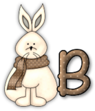 LAPIN-4329R9TGHGHGJGJHJH-2.png