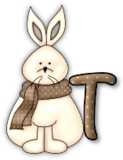 LAPIN-4329R9TGHGHGJGJHJH-20.png