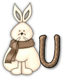 LAPIN-4329R9TGHGHGJGJHJH-21.png