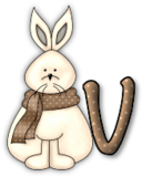 LAPIN-4329R9TGHGHGJGJHJH-22.png