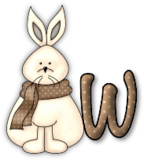 LAPIN-4329R9TGHGHGJGJHJH-23.png