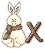 LAPIN-4329R9TGHGHGJGJHJH-24.png