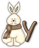 LAPIN-4329R9TGHGHGJGJHJH-25.png