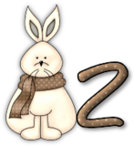 LAPIN-4329R9TGHGHGJGJHJH-26.png