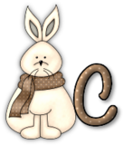 LAPIN-4329R9TGHGHGJGJHJH-3.png