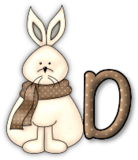 LAPIN-4329R9TGHGHGJGJHJH-4.png