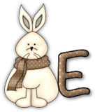 LAPIN-4329R9TGHGHGJGJHJH-5.png