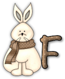 LAPIN-4329R9TGHGHGJGJHJH-6.png