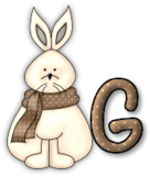 LAPIN-4329R9TGHGHGJGJHJH-7.png