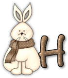 LAPIN-4329R9TGHGHGJGJHJH-8.png