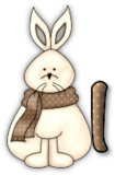 LAPIN-4329R9TGHGHGJGJHJH-9.png