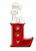 LAPIN-DDYUUILLJHH-12.png