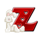 LAPIN-DDYUUILLJHH-26.png