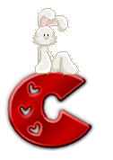 LAPIN-DDYUUILLJHH-3.png