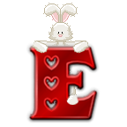 LAPIN-DDYUUILLJHH-5.png