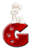 LAPIN-DDYUUILLJHH-7.png