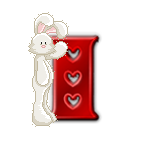 LAPIN-DDYUUILLJHH-9.png