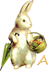 LAPIN-GFOHGOHHGOHGHG-1.gif