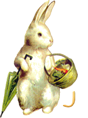 LAPIN-GFOHGOHHGOHGHG-10.gif