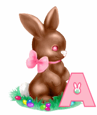 LAPIN-QPPEPFOFOFOGGOFF-1.gif