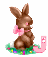 LAPIN-QPPEPFOFOFOGGOFF-10.gif