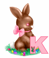 LAPIN-QPPEPFOFOFOGGOFF-11.gif